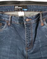 BMW MOABIT W38L21/ XXL – Image 5