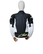 Alpinestars Fuji occasion moto