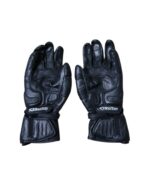 Gants Alpinestars Gp plus occasion
