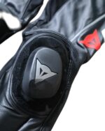 DAINESE P DELTA C2 L/52EU LONG
