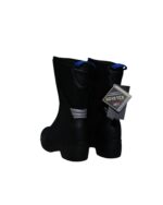 Bottes moto BMW CRUISECONFORT GTX 39 – Neuf avec étiquette