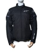 Alpinestars T-SPS Stella L Femme - Seconde main