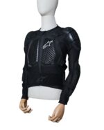Alpinestars Bionic v2 occasion