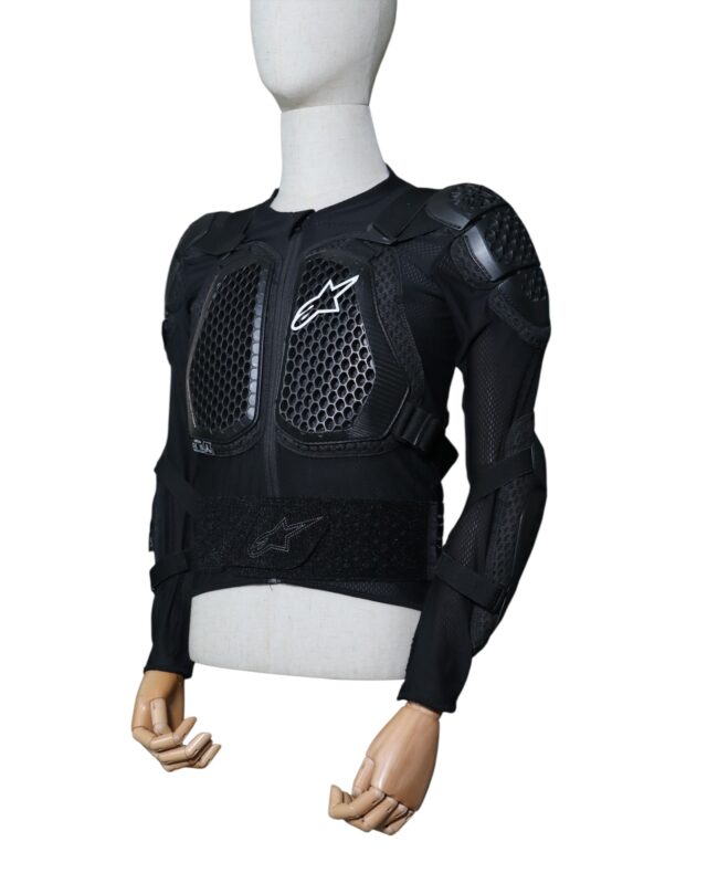 Alpinestars Bionic v2 occasion