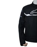 ALPINESTARS T SPS WP  XXL – Image 5