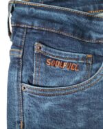 BMW MOABIT W38L21/ XXL – Image 3