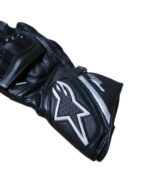 ALPINESTARS GP PLUS M – Image 3