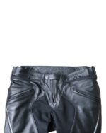 DAINESE P DELTA C2 L/52EU LONG – Image 6