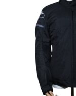 ALPINESTARS T-SPS L – Image 5