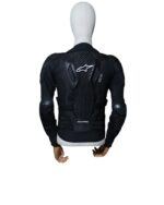 Alpinestars Bionic v2 occasion