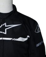 ALPINESTARS T SPS WP  XXL – Image 3