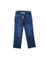 Jean moto BMW MOABIT