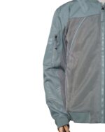 BMW SWARTBERG AIR L/52 – Image 5