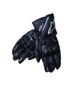 Gants Alpinestars Gp plus occasion
