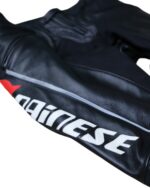 DAINESE P DELTA C2 L/52EU LONG – Image 3