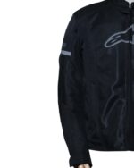 ALPINESTARS T FASTER AIR XL – Image 5