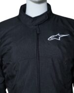 ALPINESTARS T-SPS L – Image 3