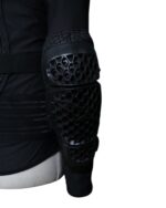 ALPINESTARS BIONIC V2 NOIR - M – Image 5