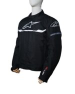Alpinestars occasion moto