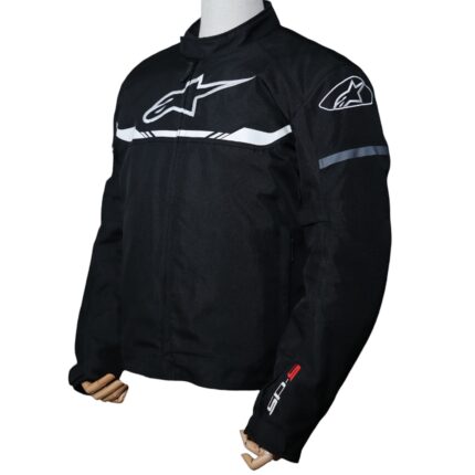 Alpinestars occasion moto