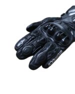 Gants Alpinestars Gp plus occasion