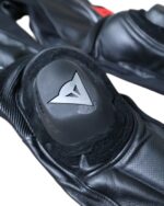 DAINESE P DELTA C2 L/52EU LONG – Image 7