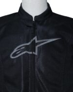 ALPINESTARS T FASTER AIR XL – Image 4