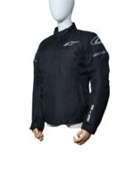 Alpinestars T-SPS Stella L Femme - Seconde main