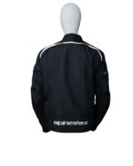 ALPINESTARS T SPS WP  XXL – Image 4
