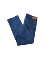 Jean moto BMW MOABIT