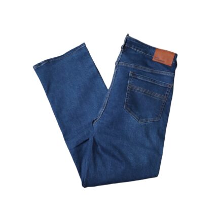 Jean moto BMW MOABIT