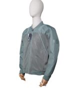 Veste moto BMW Swartberg Air Homme