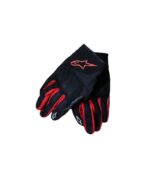 ALPINESTARS CROSS LAND M – Image 3
