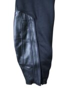 DAINESE P DELTA C2 L/52EU LONG – Image 5