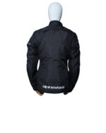 ALPINESTARS T-SPS L – Image 4