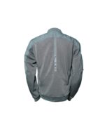 BMW SWARTBERG AIR L/52 – Image 4