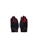 ALPINESTARS CROSS LAND M – Image 7