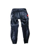 DAINESE P DELTA C2 L/52EU LONG – Image 2