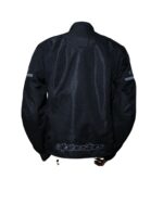 Veste ALPINESTARS T FASTER AIR XL Homme – Excellent état - Seconde main moto