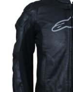 ALPINESTARS SP1 LEATHER S/48EU – Image 4