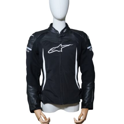 Alpinestars occasion Modele SP-X femme
