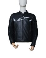 Blouson ALPINESTARS SP1 V2 L/52EU Homme – Très bon état - Occasion