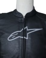 ALPINESTARS SP1 LEATHER S/48EU – Image 3