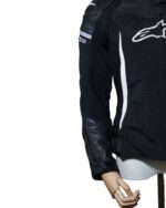 ALPINESTARS STELLA SP X M/44 – Image 6