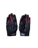 ALPINESTARS CROSS LAND M – Image 6