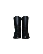 Alpinestars vika equipement moto occasion