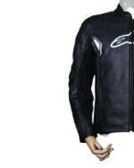 ALPINESTARS SP1 V2 L/52 – Image 5