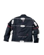 Dainese occasion moto