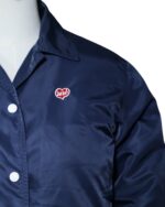 DEUS EX MACHINA OCCASION DAD COACH JACKET