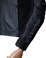 ALPINESTARS SP1 LEATHER S/48EU – Image 6